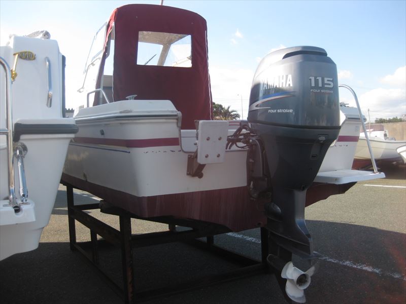 uf23br800.JPG