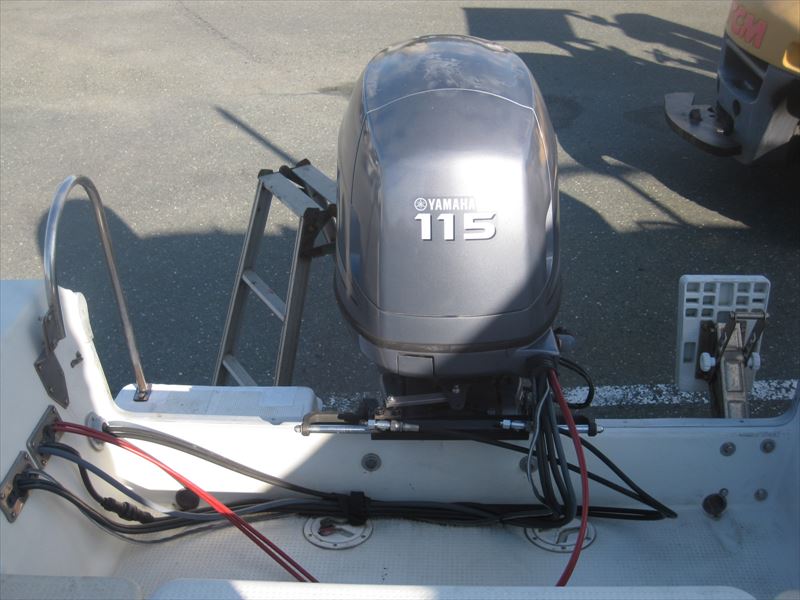 uf23cr800.JPG
