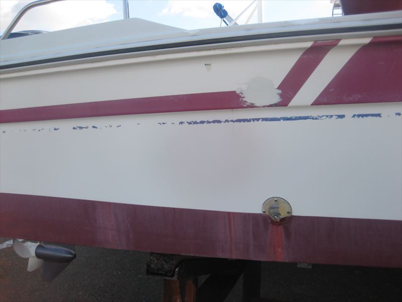 uf23ir800.JPG